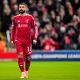 &#8216;Spoiled his legacy&#8217; &#8211; Mohamed Salah told to apologise to Liverpool &#8211; but club still have to sell him in January