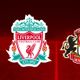 Liverpool vs Sunderland LIVE - team news, TV channel, kick-off time, score and commentary stream
