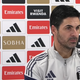 Mikel Arteta disagrees with Enzo Maresca title claim and makes Chelsea admission