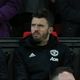 Man Utd caretaker manager latest, Michael Carrick meets with Omar Berrada and Ole Gunnar Solskjaer update