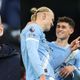 Man City Q&A on January transfer window, Pep Guardiola and Premier League title race