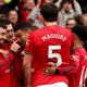 Manchester United player ratings so far under Michael Carrick with two 9/10s but two 4/10s