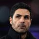Arteta doesn’t want to get carried away after latest Arsenal win