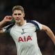 LIVE – Spurs v Slavia Prague: Commentary, updates, goals and stats