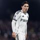Harry Wilson injury latest for West Ham vs Fulham