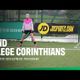 JD & College Corinthians | Celtic Soccer Academy in Cork (04/03/26)