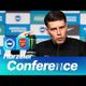 Hurzeler's Arsenal Press Conference | Welbeck News, Ayari Update & Opposition Assessment
