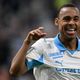Leeds United on transfer alert after Newcastle breakdown prompts ‘monumental anger'