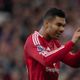 Casemiro has told Man Utd to sign £100m star as his Man Utd replacement