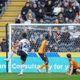 Birmingham City player ratings vs Hull after Tomoki Iwata stunner seals draw
