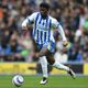 Carlos Baleba fires clear message as Manchester United transfer decision reached