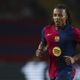 Jules Koundé equals Clément Lenglet’s Barcelona record