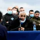 Marseille players, De Zerbi, staff and ultras hold 90 minute meeting ahead of decisive Rennes match