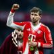 Bayern Munich fear Tottenham may swap one of their players for another