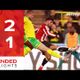 Norwich City 2-1 Sheffield United | Extended EFL Championship highlights