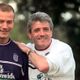 Alan Shearer's emotional nine-word message to Kevin Keegan after Newcastle icon dies aged 75