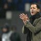 Liam Rosenior to Chelsea hits stumbling block as problem emerges - journalist