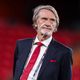 Sir Jim Ratcliffe targeting £10m summer cuts to Manchester United squad: report