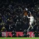Ethan Ampadu makes point about Leeds United fanbase upon 'special' scenes vs Crystal Palace