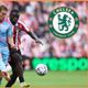 Chelsea still eyeing Premier League star after considering him in the summer