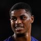 Man United latest: Marcus Rashford wish denied as Ruben Amorim faces transfer disappointment