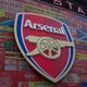 “100% happy, couldn’t have imagined better” – Defender has no regrets over Arsenal exit