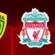 MSK Zilina vs Liverpool - UEFA Youth League goals, score, commentary stream