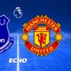 Everton vs Manchester United LIVE - team news, TV channel, kick-off time, score and commentary stream