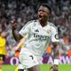 Valencia threaten legal action over Vinicius documentary