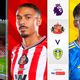 Sunderland vs Leeds live on Sky: Longstaff and James out, Nmecha could return