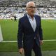 Marseille owner Frank McCourt insists club is not for sale amid supporter unrest