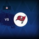 Tampa Bay Buccaneers @ Detroit Lions: Preview, prediction and odds