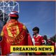 Manchester United identify £30m Bundesliga star as latest summer target