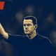 The Worst Premier League Red Card Records: Football’s Most Notorious Sendings Off