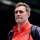 Darren Fletcher shrugs off talk of Man Utd job as he prepares team for Burnley