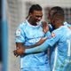 Haji Wright restores the faith in Coventry’s Premier League dream with win over Championship title rivals Middlesbrough
