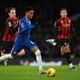 Chelsea player ratings vs Bournemouth as Estevao Willian shines but 4/10 teammate struggles badly