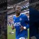 Celebration 10x Better Than The Goal