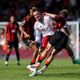 Andoni Iraola offers honest Florian Wirtz reaction after scathing Jamie Carragher rebuke