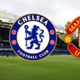 Chelsea vs Manchester United LIVE: TV channel, stream details plus early team news and updates