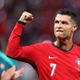 ‘I told Tottenham to sign Cristiano Ronaldo, but now they have the best defender in the world’