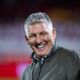 Bastian Schweinsteiger now wants Bayern Munich to buy midfielder Man Utd want to sign