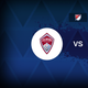 Colorado Rapids v Inter Miami: Line-ups, stats and preview