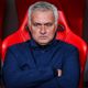 Jose Mourinho fires Man United message reponse to Ruben Amorim sacking given