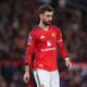 Man United already know ideal Bruno Fernandes fix with £18m midfield target