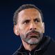 Rio Ferdinand aims subtle dig at Arsenal with praise for Man Utd star after Chelsea win