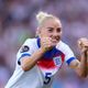 New Year Honours 2026: 46 sports stars recognised as England's Lionesses shine