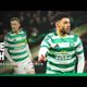 On the Match with Callum McGregor & Alex Oxlade-Chamberlain (11/02/26)