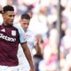 Aston Villa: Watkins lauds ‘tactical genius’ Emery after Stamford Bridge turnaround