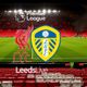 Liverpool vs Leeds United LIVE goals and score updates as Daniel Farke's side visit Anfield